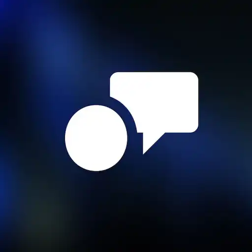 Play Opinion.to APK Play Opinion.to APK