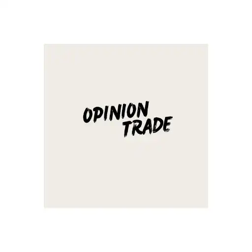 Play OpinionTrade APK