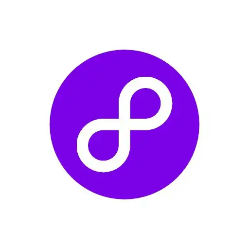 Play OpinionVerse : Beta APK