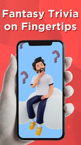 Play OpinionVerse : Beta  and enjoy OpinionVerse : Beta with UptoPlay