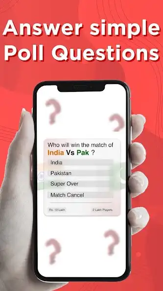 Play OpinionVerse : Beta as an online game OpinionVerse : Beta with UptoPlay