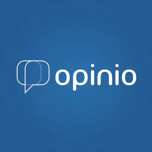 Play Opinio RTBF APK