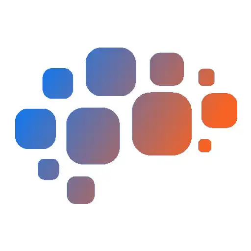 Play Opiniova APK