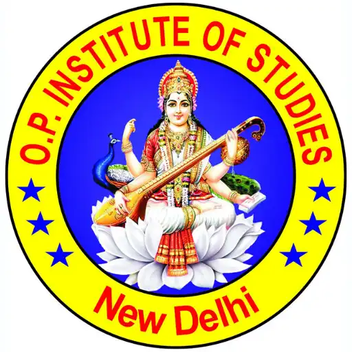 Play O. P. Institute of Studies APK Play O. P. Institute of Studies APK