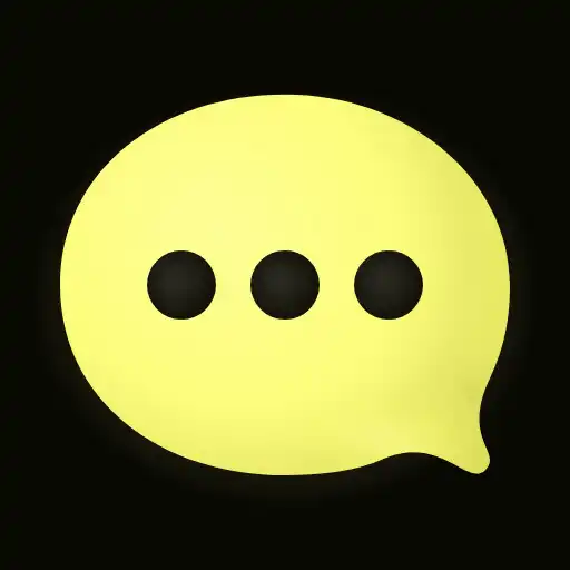 Play Opiny - Comments for Spotify APK