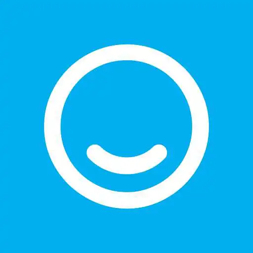 Play OPIO APK Play OPIO APK