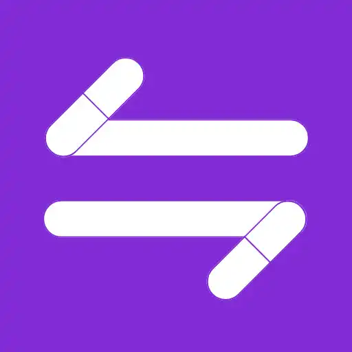 Play Opioid Conversion Calculator APK