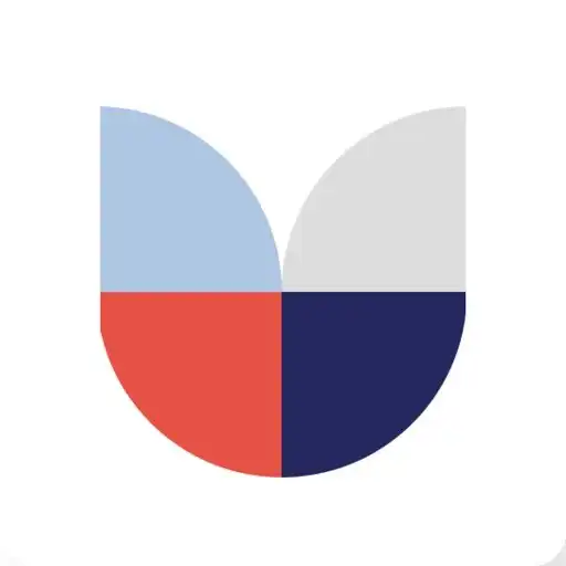 Play Opioid Education Initiative APK Play Opioid Education Initiative APK
