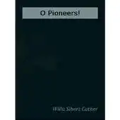 Free play online O Pioneers! APK