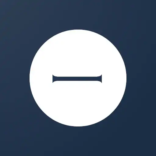Play Opion: Empowering Education APK Play Opion: Empowering Education APK