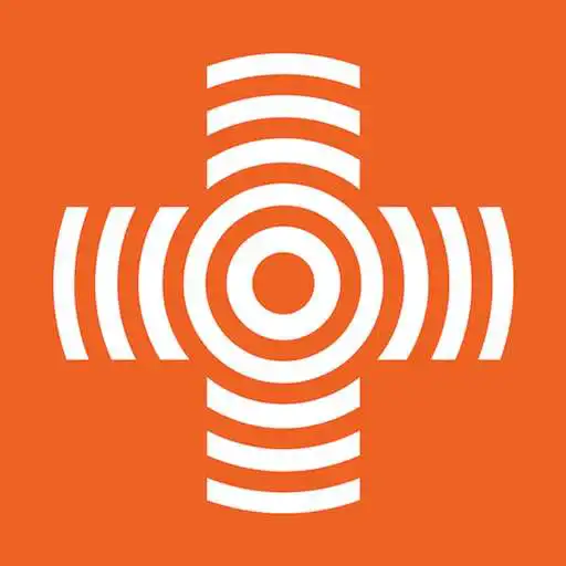 Play OpiRescue APK