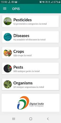 Play OPIS  and enjoy OPIS with UptoPlay