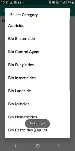 Play OPIS as an online game OPIS with UptoPlay