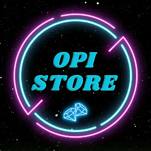 Play Opi Store APK Play Opi Store APK