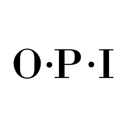 Play OPI Taiwan APK
