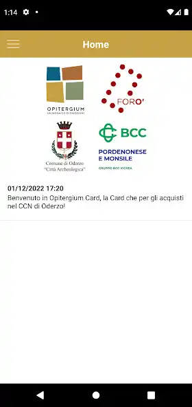 Play Opitergium Card-Oderzo as an online game Opitergium Card-Oderzo with UptoPlay