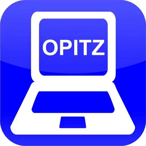 Play OPITZ Computer Technik APK Play OPITZ Computer Technik APK