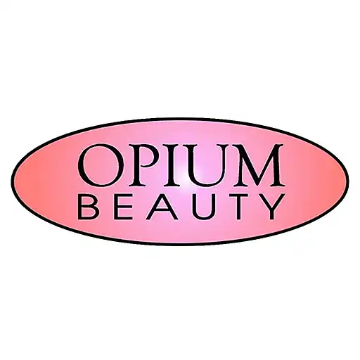 Play Opium Beauty APK Play Opium Beauty APK