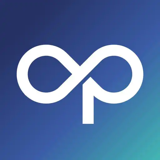 Play OpiVoice APK
