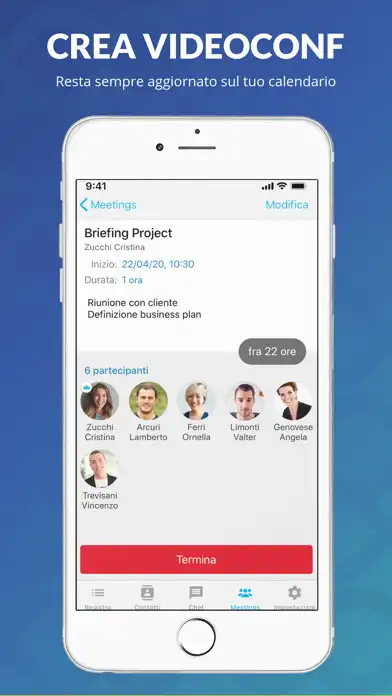 Play OpiVoice as an online game OpiVoice with UptoPlay