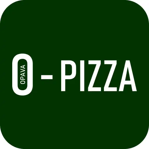 Play O-PIZZA APK Play O-PIZZA APK