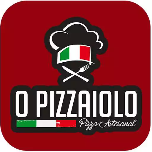 Play OPIZZAIOLO APK
