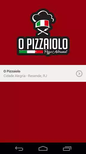 Play OPIZZAIOLO  and enjoy OPIZZAIOLO with UptoPlay