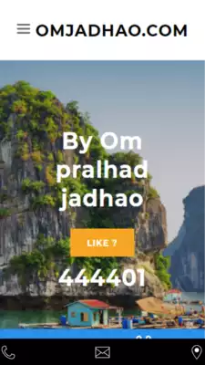 Play O p j
