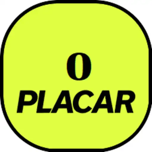 Play O Placar APK Play O Placar APK