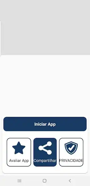 Play O Placar  and enjoy O Placar with UptoPlay