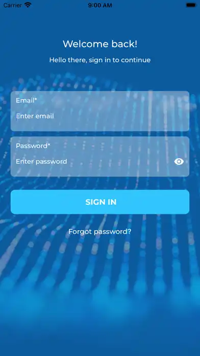 Play Opla CRM  and enjoy Opla CRM with UptoPlay