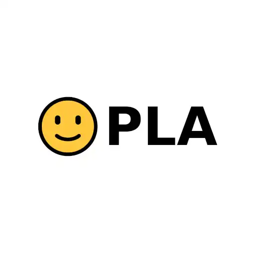 Play OPLa APK