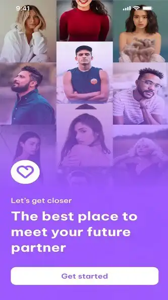 Play OPLA LOVE  and enjoy OPLA LOVE with UptoPlay