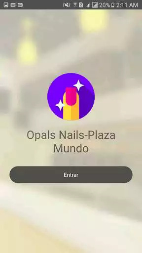 Play Oplals Nails- Plaza Mundo and enjoy Oplals Nails- Plaza Mundo with UptoPlay Play Oplals Nails- Plaza Mundo and enjoy Oplals Nails- Plaza Mundo with UptoPlay