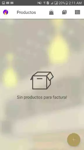 Play Oplals Nails- Plaza Mundo as an online game online Oplals Nails- Plaza Mundo with UptoPlay com.opalsnailsPMundo.com Play Oplals Nails- Plaza Mundo as an online game Oplals Nails- Plaza Mundo with UptoPlay