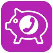 Free play online O Plano APK Free play online O Plano APK