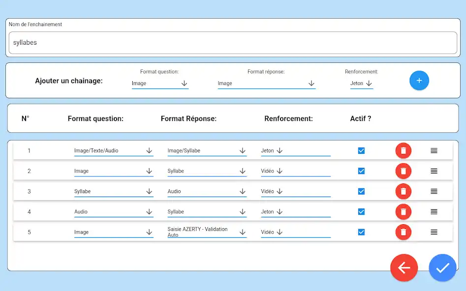 Play OPLa as an online game OPLa with UptoPlay