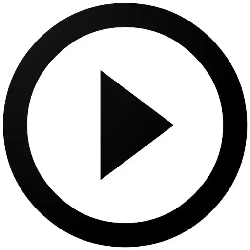 Play OPlayer APK Play OPlayer APK