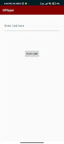 Play OPlayer  and enjoy OPlayer with UptoPlay