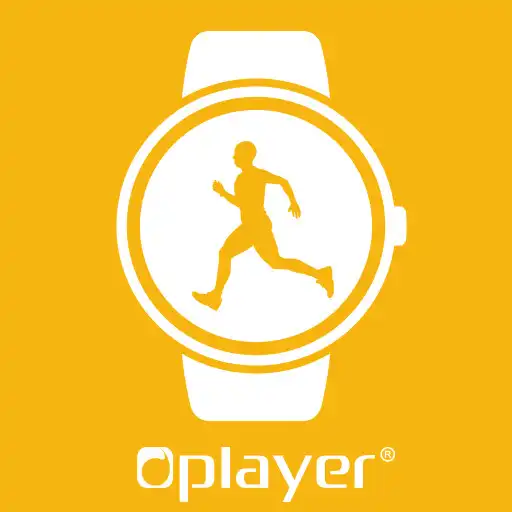 Play Oplayer Smart Life APK