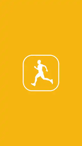 Play Oplayer Smart Life  and enjoy Oplayer Smart Life with UptoPlay
