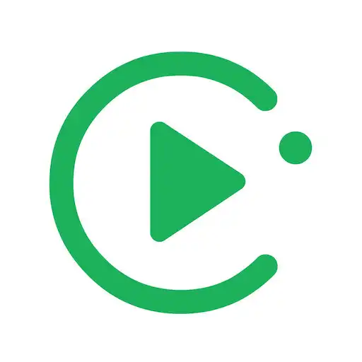 Play OPlayer - Video Player APK Play OPlayer - Video Player APK