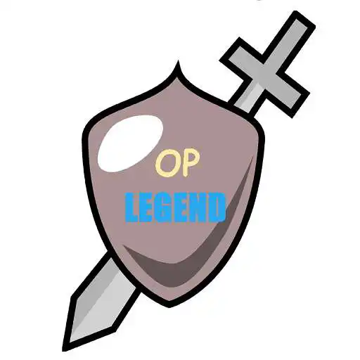 OP Legend - Open Legend Character Builder online game with UptoPlay