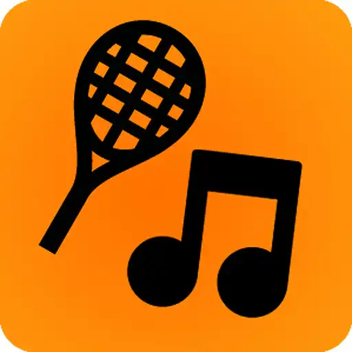 Play Oplev Assens APK