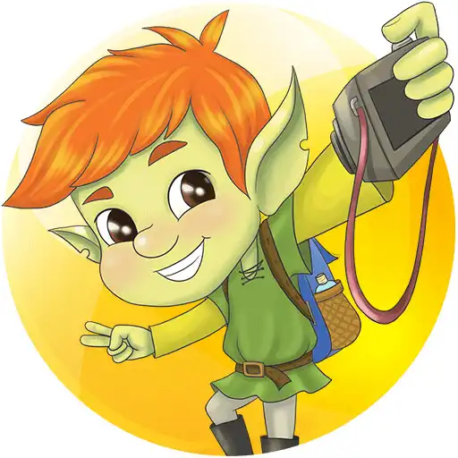 Play O plimbare catre soare APK Play O plimbare catre soare APK