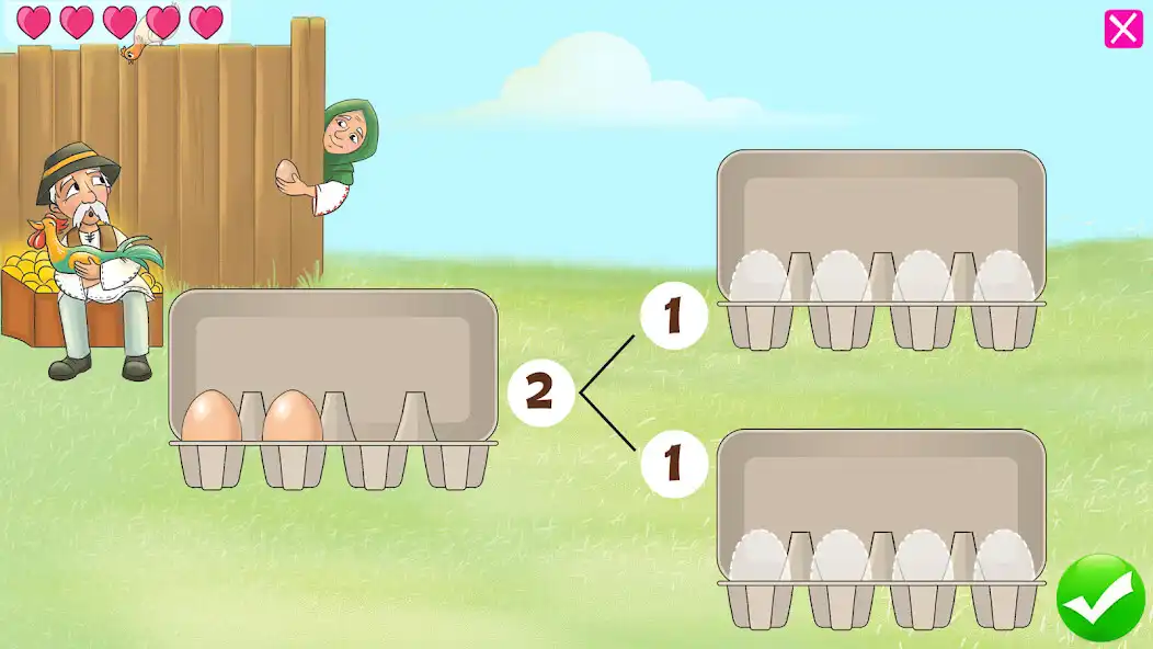 Play O plimbare catre soare as an online game O plimbare catre soare with UptoPlay
