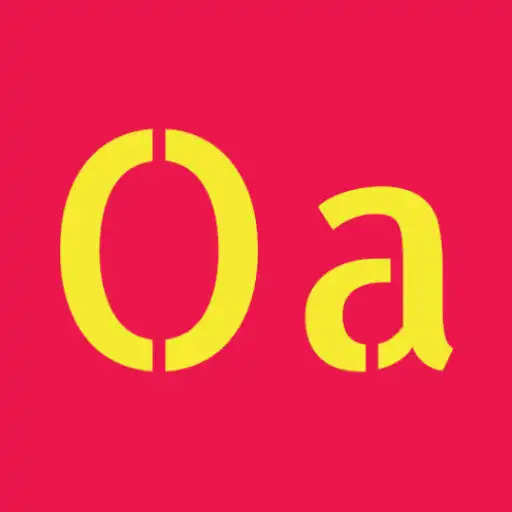 Play Oplio Agent APK
