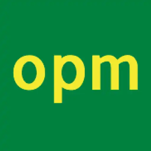 Play Oplio Manager APK