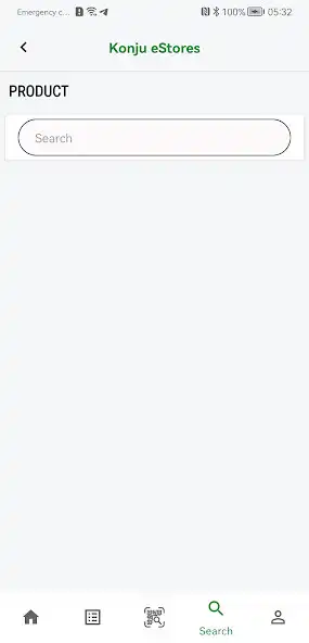 Play Oplio Public and enjoy Oplio Public with UptoPlay Play Oplio Public and enjoy Oplio Public with UptoPlay