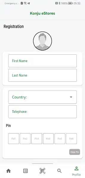 Play Oplio Public as an online game online Oplio Public with UptoPlay Play Oplio Public as an online game Oplio Public with UptoPlay